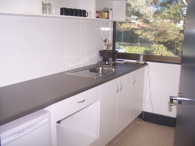 5a/161 Strickland Crescent, Deakin ACT 2600