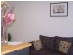 5a/161 Strickland Crescent, Deakin ACT 2600