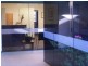 5a/161 Strickland Crescent, Deakin ACT 2600
