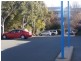 5a/161 Strickland Crescent, Deakin ACT 2600