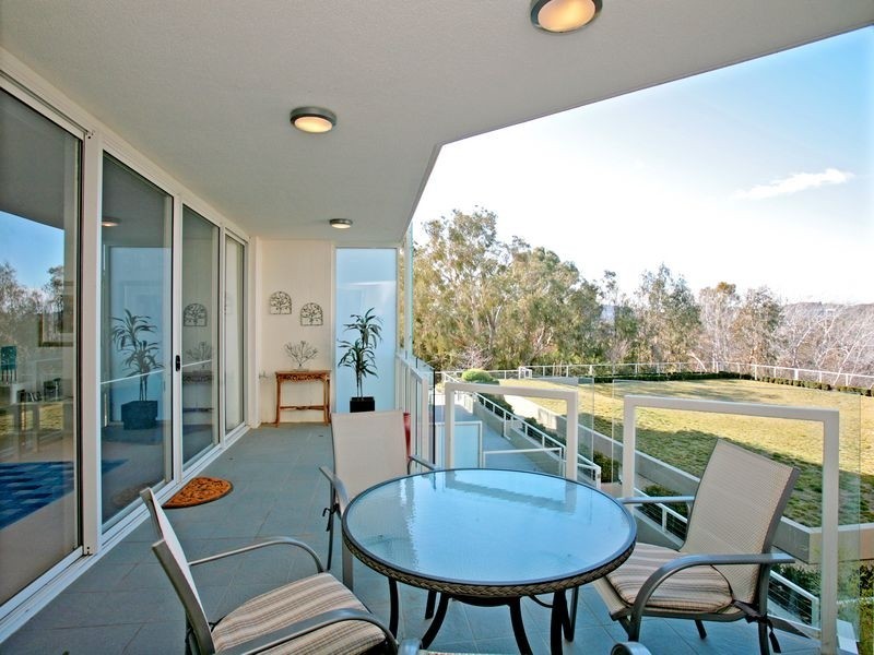 1/41 Blackall Street, Barton ACT 2600