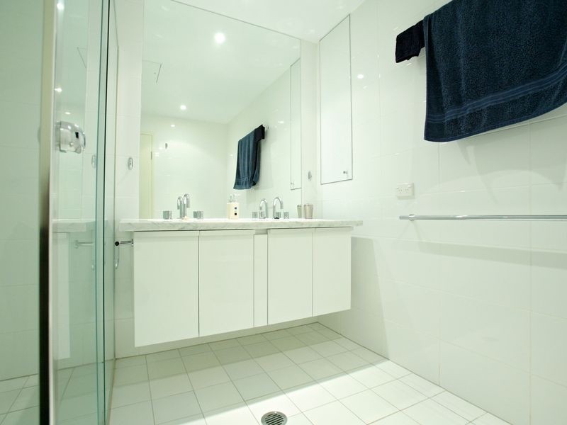 1/41 Blackall Street, Barton ACT 2600