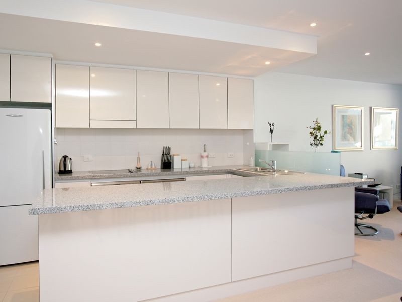 1/41 Blackall Street, Barton ACT 2600