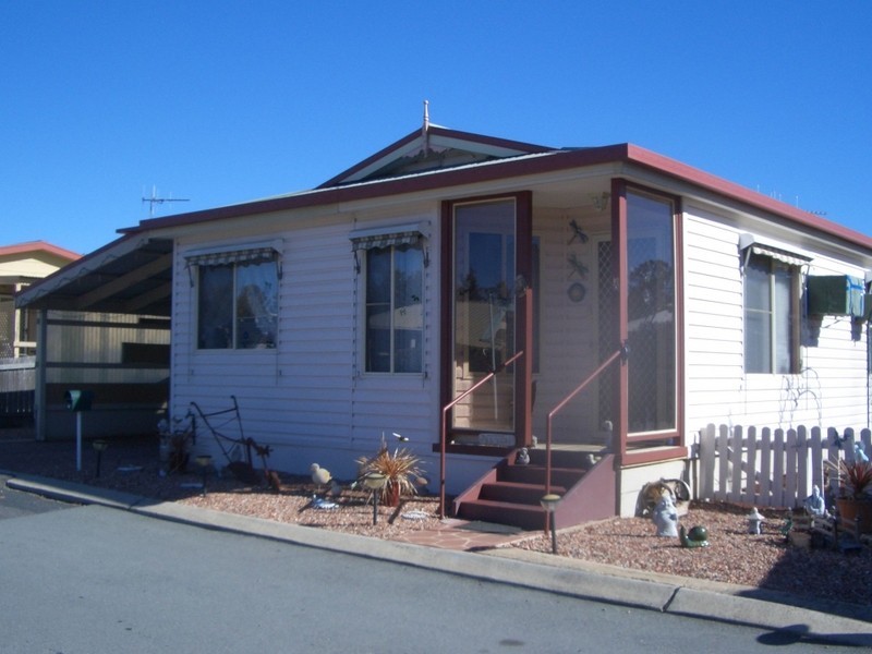 30 Horizon Avenue, Narrabundah ACT 2604