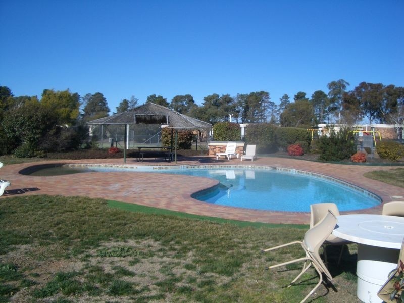 30 Horizon Avenue, Narrabundah ACT 2604
