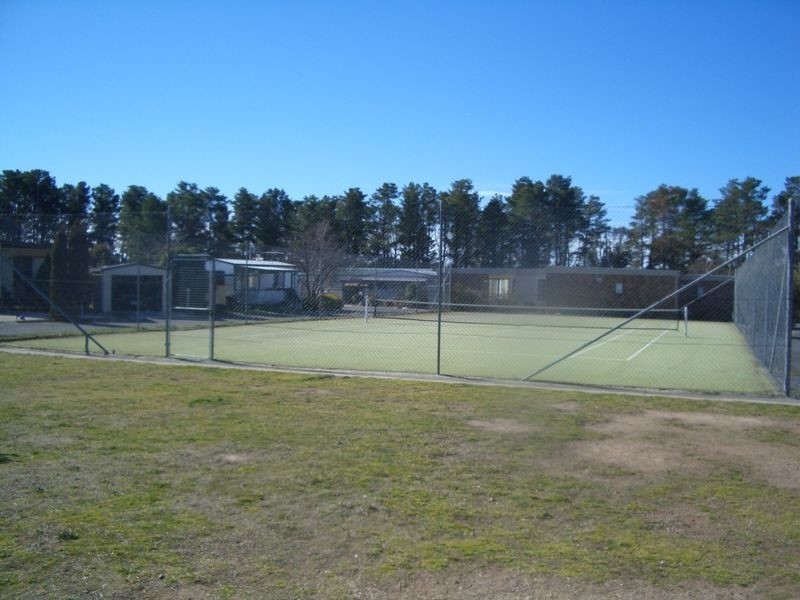 30 Horizon Avenue, Narrabundah ACT 2604