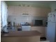 30 Horizon Avenue, Narrabundah ACT 2604