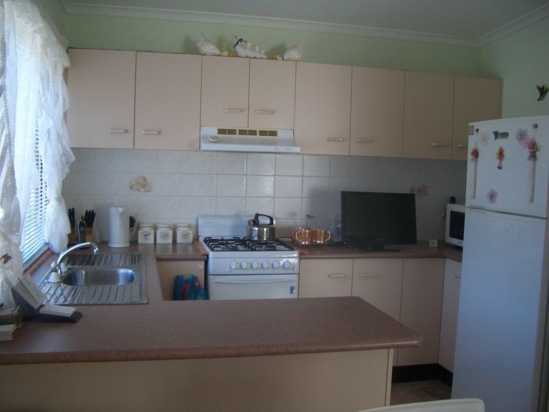 30 Horizon Avenue, Narrabundah ACT 2604