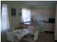 30 Horizon Avenue, Narrabundah ACT 2604