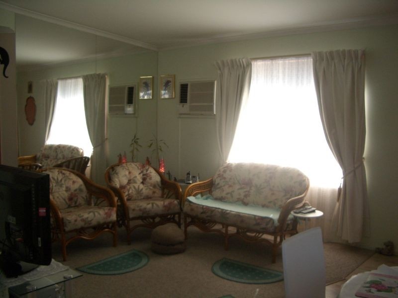 30 Horizon Avenue, Narrabundah ACT 2604