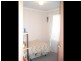 30 Horizon Avenue, Narrabundah ACT 2604