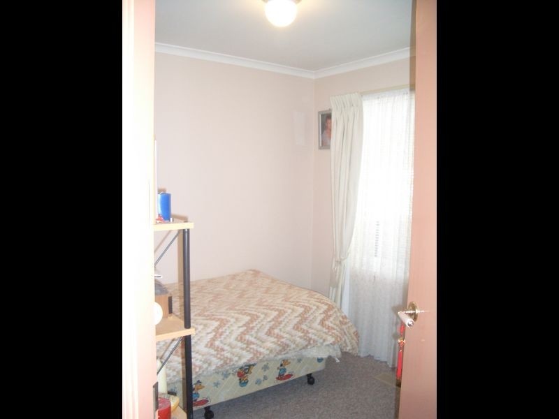 30 Horizon Avenue, Narrabundah ACT 2604