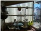 30 Horizon Avenue, Narrabundah ACT 2604