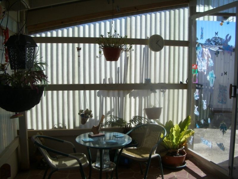 30 Horizon Avenue, Narrabundah ACT 2604