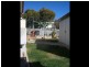 30 Horizon Avenue, Narrabundah ACT 2604