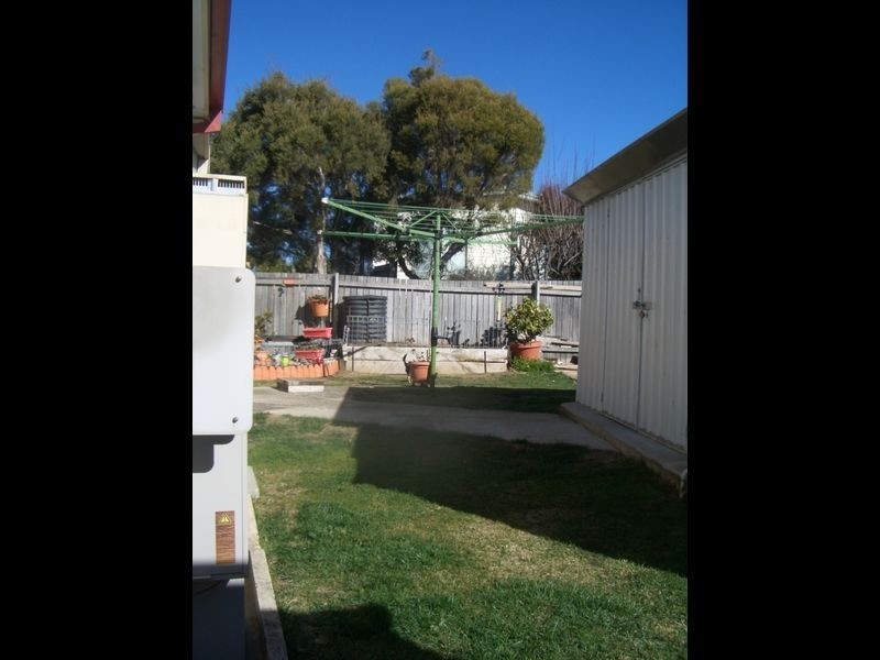 30 Horizon Avenue, Narrabundah ACT 2604