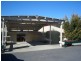 30 Horizon Avenue, Narrabundah ACT 2604