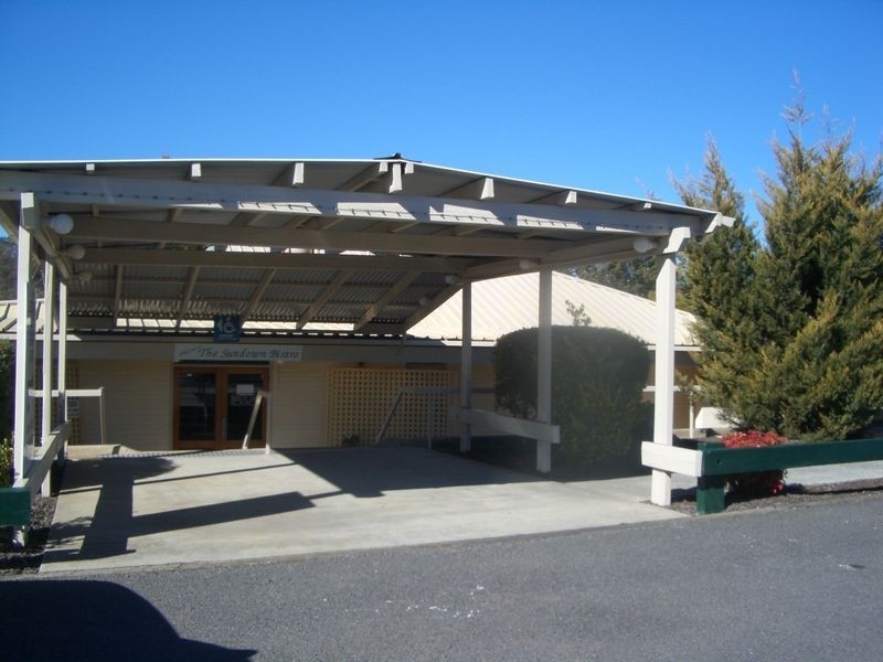 30 Horizon Avenue, Narrabundah ACT 2604