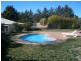 30 Horizon Avenue, Narrabundah ACT 2604
