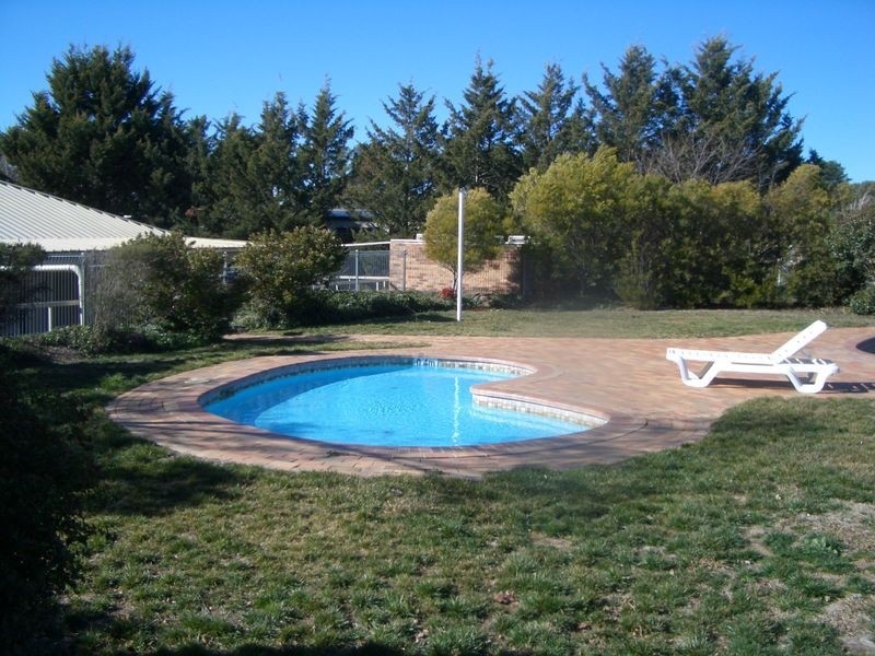 30 Horizon Avenue, Narrabundah ACT 2604