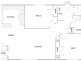 30 Horizon Avenue, Narrabundah ACT 2604