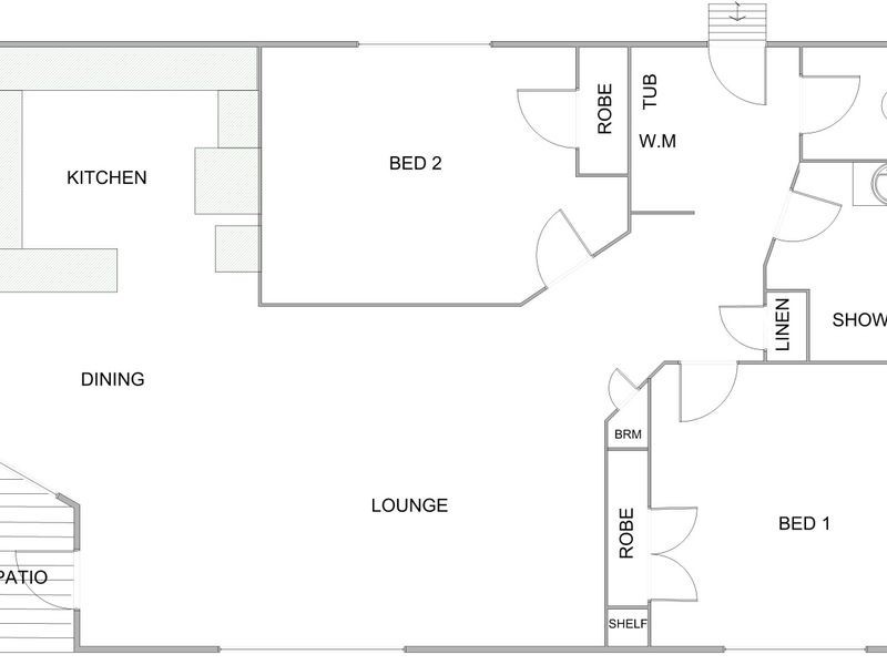 30 Horizon Avenue, Narrabundah ACT 2604