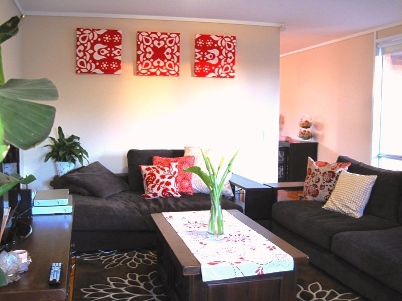 23 Greeves Street, Wanniassa ACT 2903