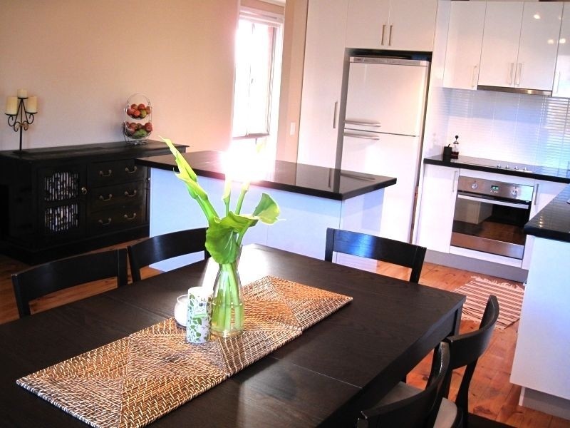 23 Greeves Street, Wanniassa ACT 2903