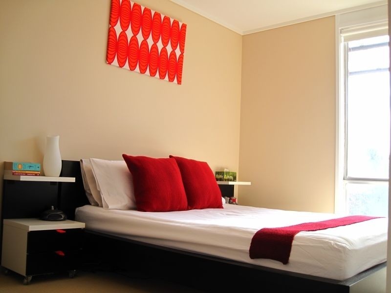 23 Greeves Street, Wanniassa ACT 2903