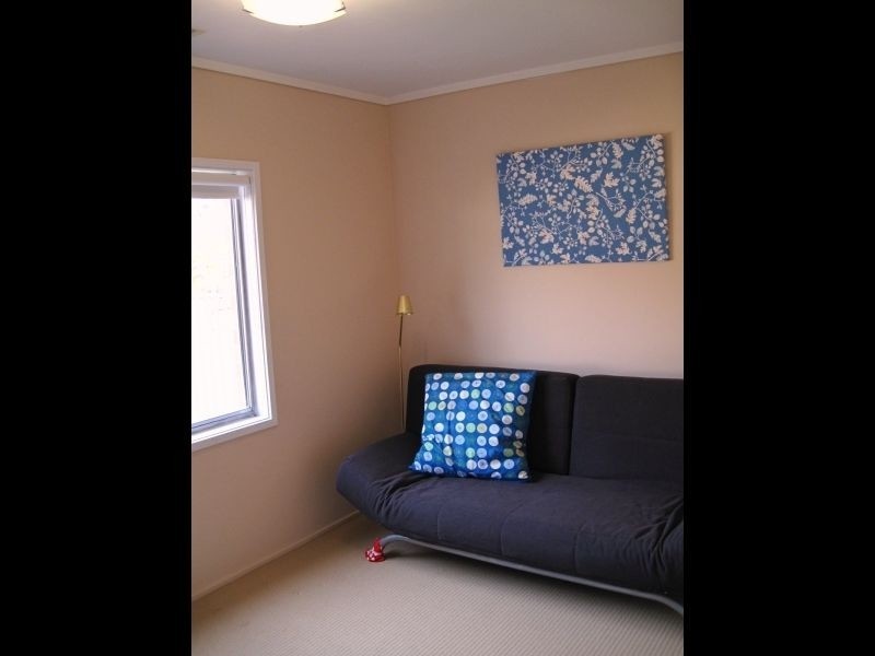 23 Greeves Street, Wanniassa ACT 2903