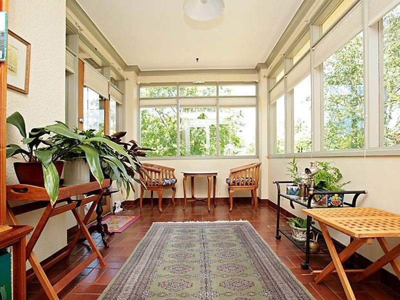 111 Monaro Crescent, Red Hill ACT 2603