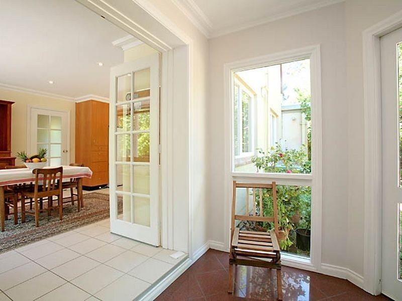 111 Monaro Crescent, Red Hill ACT 2603