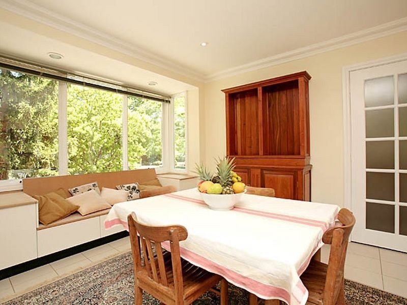 111 Monaro Crescent, Red Hill ACT 2603