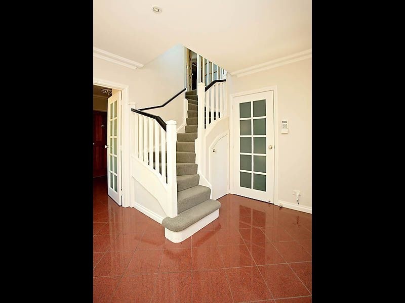 111 Monaro Crescent, Red Hill ACT 2603