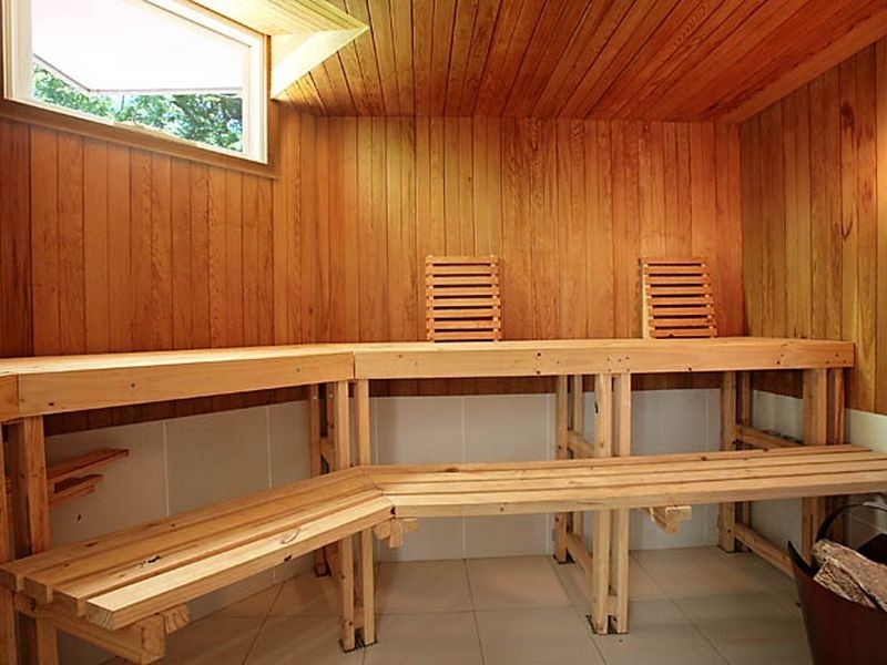 111 Monaro Crescent, Red Hill ACT 2603