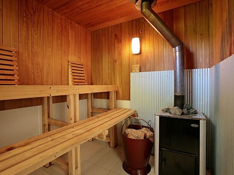 111 Monaro Crescent, Red Hill ACT 2603