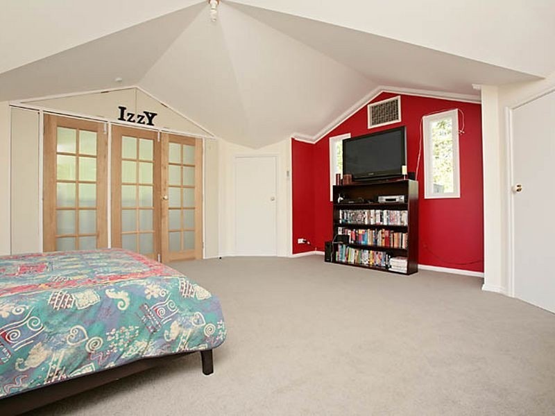 111 Monaro Crescent, Red Hill ACT 2603