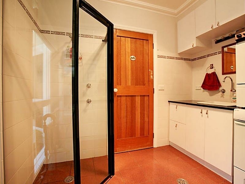 111 Monaro Crescent, Red Hill ACT 2603