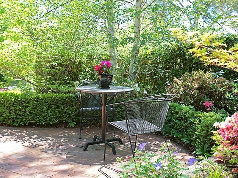 111 Monaro Crescent, Red Hill ACT 2603