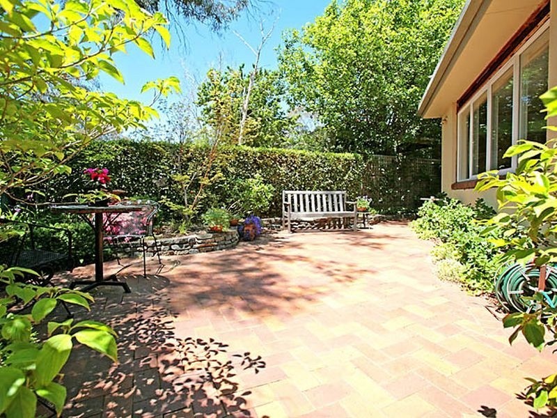 111 Monaro Crescent, Red Hill ACT 2603