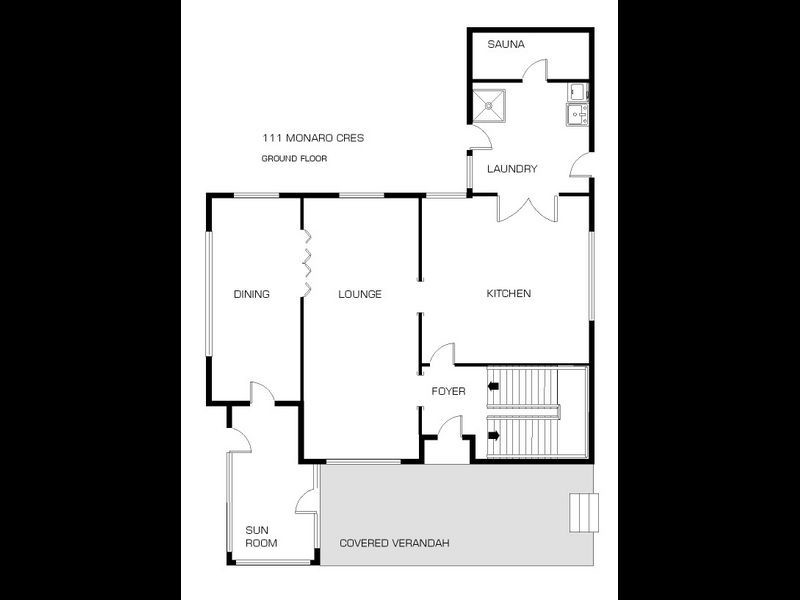 111 Monaro Crescent, Red Hill ACT 2603
