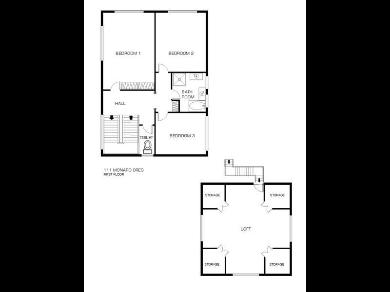 111 Monaro Crescent, Red Hill ACT 2603