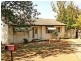 68 Finniss Crescent, Narrabundah ACT 2604