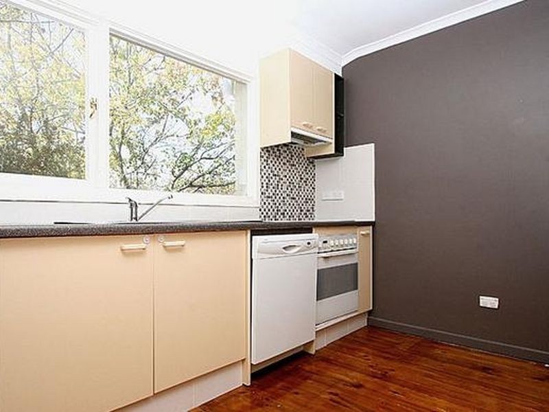 68 Finniss Crescent, Narrabundah ACT 2604