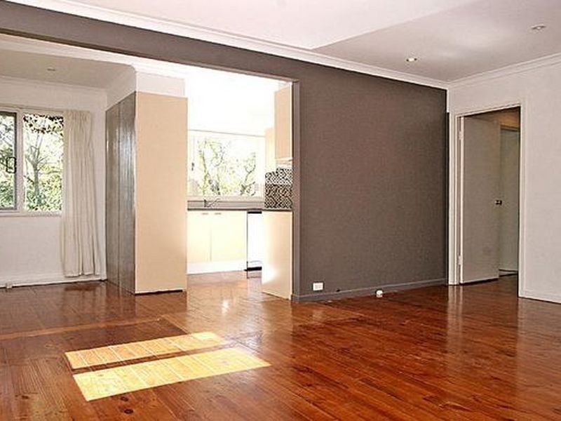 68 Finniss Crescent, Narrabundah ACT 2604