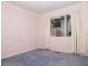 68 Finniss Crescent, Narrabundah ACT 2604