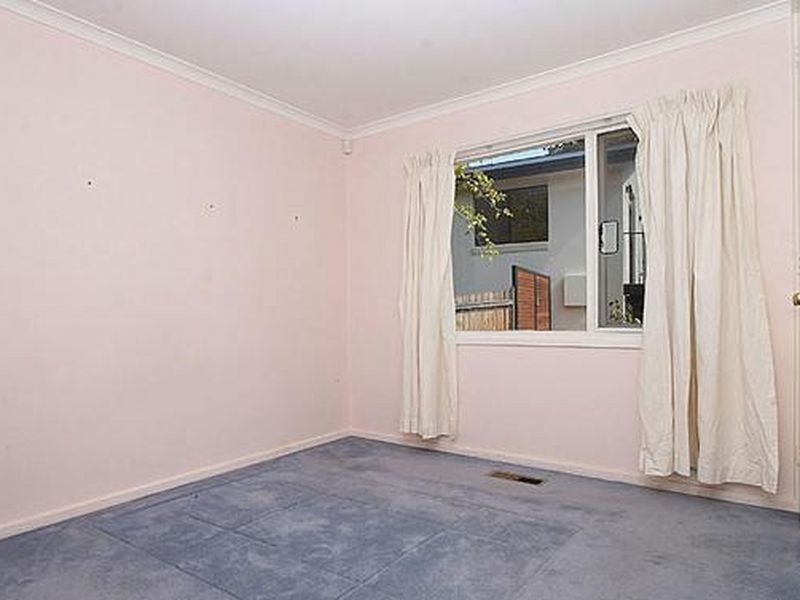 68 Finniss Crescent, Narrabundah ACT 2604