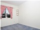 68 Finniss Crescent, Narrabundah ACT 2604
