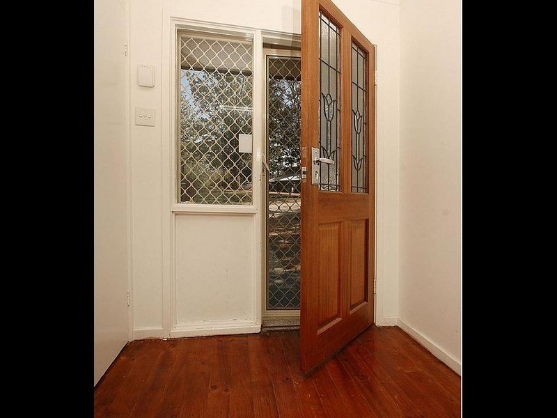 68 Finniss Crescent, Narrabundah ACT 2604