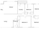 68 Finniss Crescent, Narrabundah ACT 2604